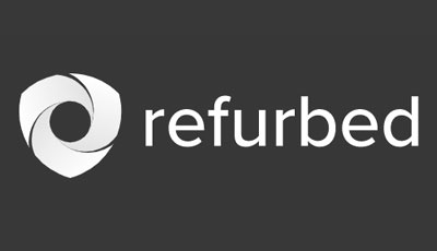 Refurbed Refurbed