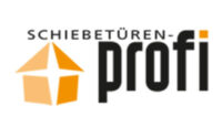 Schiebetüren-Profi Gutschein