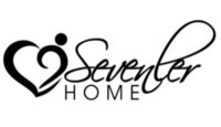 Sevenler Home Gutschein