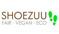 Shoezuu Gutschein