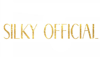 Silky Official Silky Official