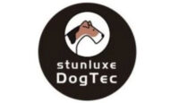 Stunluxe DogTec Gutschein