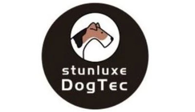 Stunluxe DogTec Stunluxe DogTec