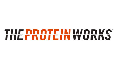 The Protein Works The Protein Works