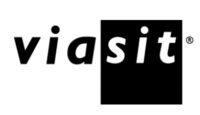 Viasit Gutschein