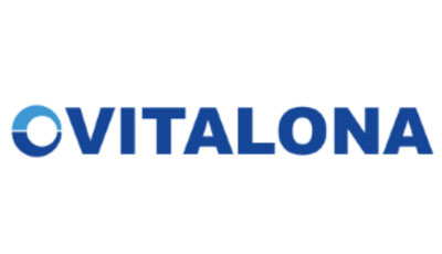 Vitalona Gutschein