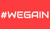 Wegain Fitness Drinks Gutschein