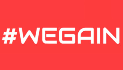 Wegain Fitness Drinks Gutschein