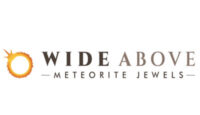 Wide Above Gutschein
