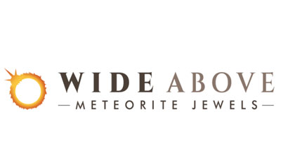 Wide Above Gutschein