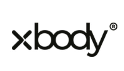 XBODY XBODY