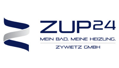 ZUP24