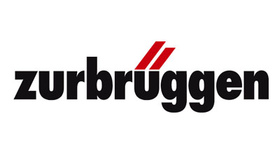 Zurbrüggen Zurbrüggen