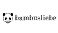 bambusliebe Gutschein