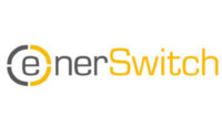 enerSwitch Gutschein