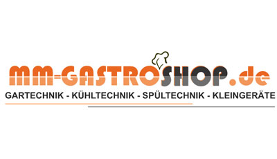 mm-gastroshop.de mm-gastroshop.de