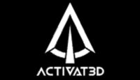 ACTIVAT3D Gutschein