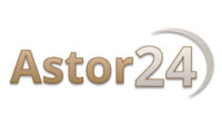Astor24 Gutschein