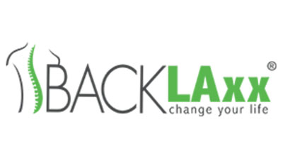 BACKLAxx BACKLAxx