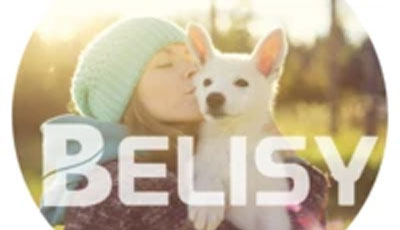 BELISY BELISY
