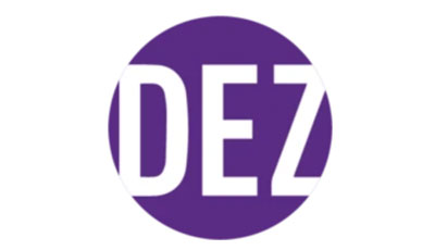 DEZshop DEZshop