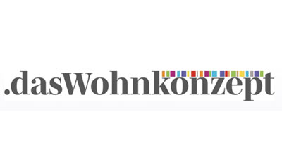 Das Wohnkonzept Das Wohnkonzept