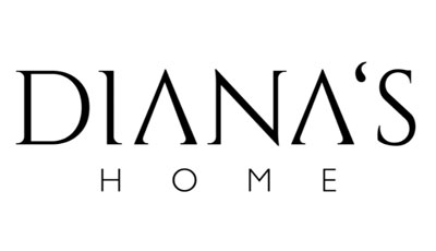 Dianas Home Dianas Home