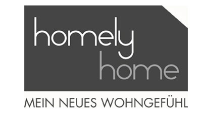 Homely Home Homely Home