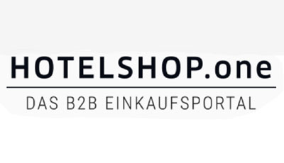 Hotelshop Hotelshop