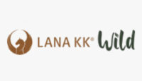 LanaKK Wild Gutschein