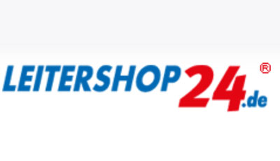 Leitershop24 Leitershop24