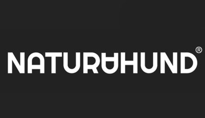 Naturahund Naturahund