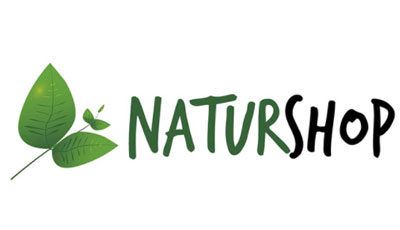 Naturshop Naturshop