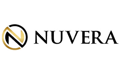 Nuvera Nuvera