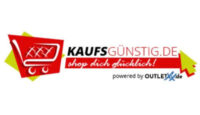 OutlletXX Gutschein