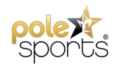 Polesportshop Polesportshop