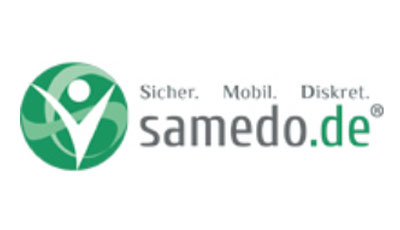 Samedo Samedo