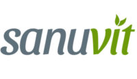 Sanuvit Gutschein