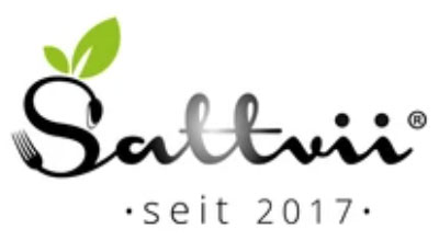 Sattvii