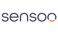 Sensoo Gutschein