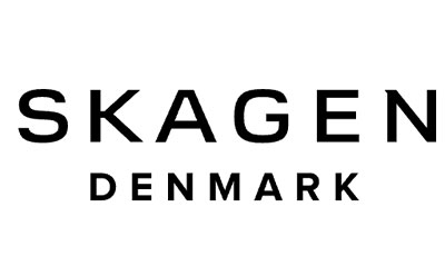 Skagen Skagen