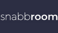 Snabbroom Gutschein