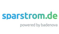 Sparstrom Gutschein
