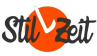 Stil.Zeit Möbel Gutschein