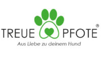TreuePfote Gutschein