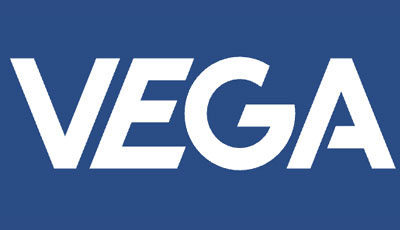 VEGA VEGA