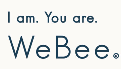 WeBee