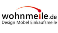 Wohnmeile Gutschein