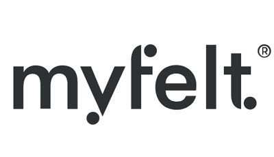 myfelt myfelt