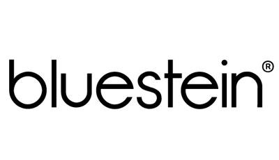 Bluestein Bluestein